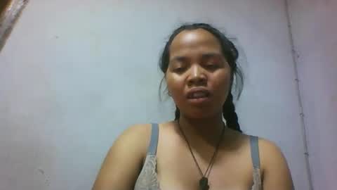 Snapshot of miarii chatting on May 2026 02:55:01 PM miarii online show from May 2026 02:55:01 PM