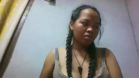 Snapshot of miarii chatting on May 2026 03:01:02 AM miarii online show from May 2026 03:01:02 AM