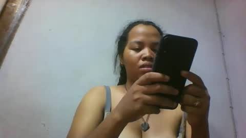 Snapshot of miarii chatting on May 2026 03:39:02 PM miarii online show from May 2026 03:39:02 PM