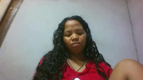 Snapshot of miarii chatting on May 2026 05:02:01 AM miarii online show from May 2026 05:02:01 AM