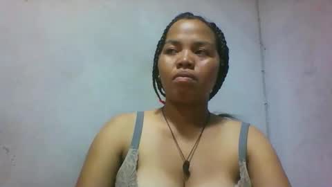 Snapshot of miarii chatting on May 2026 04:26:01 PM miarii online show from May 2026 04:26:01 PM