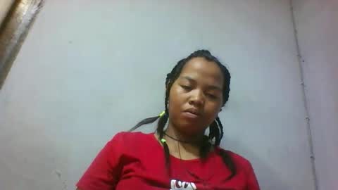 Snapshot of miarii chatting on May 2026 04:42:02 AM miarii online show from May 2026 04:42:02 AM