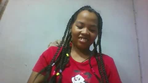 Snapshot of miarii chatting on May 2026 05:54:01 PM miarii online show from May 2026 05:54:01 PM