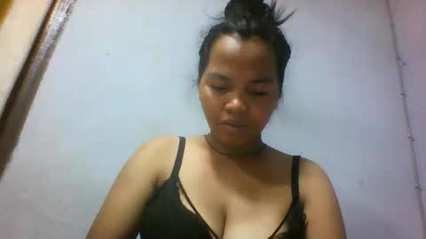 Snapshot of miarii chatting on May 2026 10:55:01 AM miarii online show from May 2026 10:55:01 AM