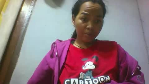 Snapshot of miarii chatting on May 2026 02:31:01 AM miarii online show from May 2026 02:31:01 AM