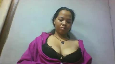 Snapshot of miarii chatting on May 2026 02:51:02 AM miarii online show from May 2026 02:51:02 AM