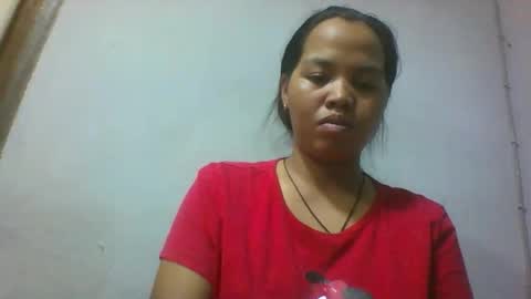 Snapshot of miarii chatting on May 2026 04:24:02 PM miarii online show from May 2026 04:24:02 PM