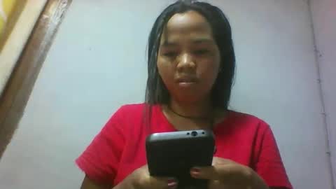 Snapshot of miarii chatting on May 2026 03:57:02 AM miarii online show from May 2026 03:57:02 AM