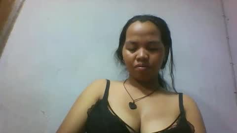 Snapshot of miarii chatting on May 2026 04:24:02 PM miarii online show from May 2026 04:24:02 PM