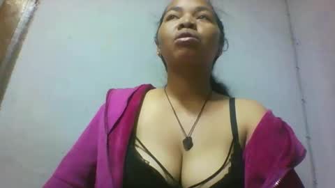 Snapshot of miarii chatting on May 2026 04:29:01 AM miarii online show from May 2026 04:29:01 AM