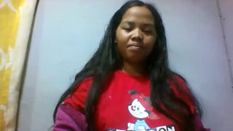 Snapshot of miarii chatting on May 2026 03:02:02 AM miarii online show from May 2026 03:02:02 AM