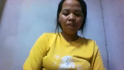 Snapshot of miarii chatting on May 2026 11:05:01 AM miarii online show from May 2026 11:05:01 AM
