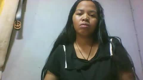 Snapshot of miarii chatting on May 2026 03:01:02 AM miarii online show from May 2026 03:01:02 AM
