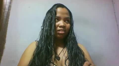 Snapshot of miarii chatting on May 2026 05:39:01 PM miarii online show from May 2026 05:39:01 PM