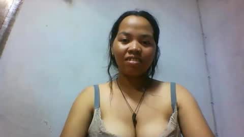 Snapshot of miarii chatting on May 2026 03:08:02 PM miarii online show from May 2026 03:08:02 PM