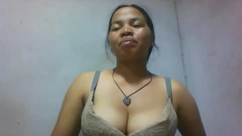 Snapshot of miarii chatting on May 2026 04:37:02 PM miarii online show from May 2026 04:37:02 PM