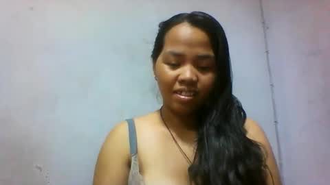 Snapshot of miarii chatting on May 2026 05:38:02 AM miarii online show from May 2026 05:38:02 AM