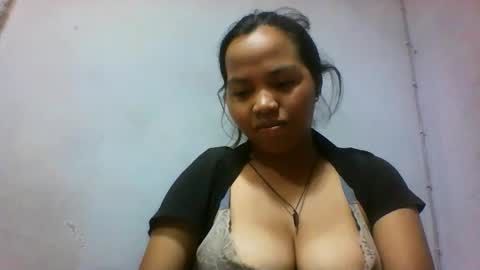 Snapshot of miarii chatting on May 2026 06:17:01 PM miarii online show from May 2026 06:17:01 PM