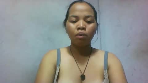 Snapshot of miarii chatting on May 2026 08:44:02 AM miarii online show from May 2026 08:44:02 AM