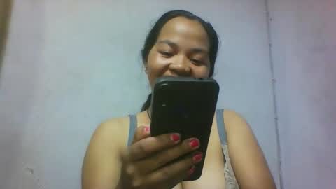 Snapshot of miarii chatting on May 2026 04:53:01 AM miarii online show from May 2026 04:53:01 AM