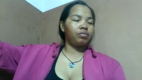 miarii online show from July 2026 05:04:02 AM