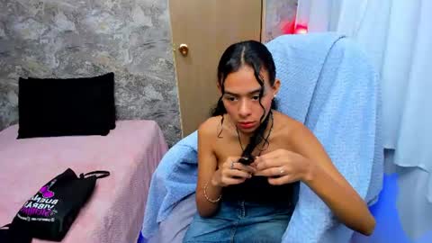 miarivers_1 online show from June 2026 02:58:01 AM