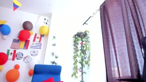 Mia Milf online show from July 2026 10:04:01 PM
