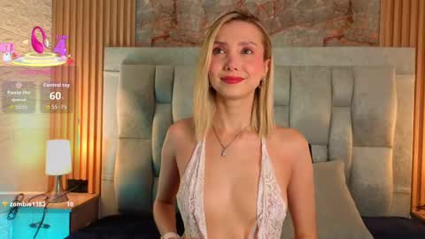 Snapshot of miaroldan chatting on October 2025 03:42:01 PM miaroldan online show from October 2025 03:42:01 PM