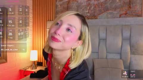 miaroldan online show from March 2026 12:12:02 PM