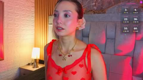 miaroldan online show from May 2026 11:41:02 AM