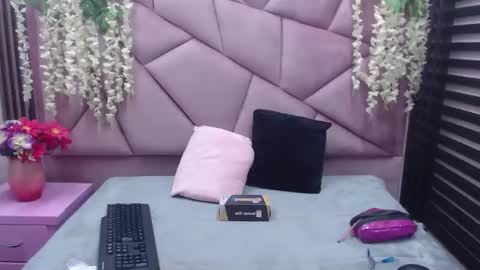 Snapshot of miarose_69 chatting on March 2026 03:57:02 AM Miarose 69 online show from March 2026 03:57:02 AM