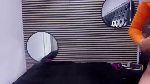 Snapshot of miarose_69 chatting on March 2026 02:59:01 AM Miarose 69 online show from March 2026 02:59:01 AM