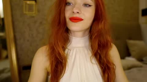 Mia online show from May 2026 11:12:03 PM