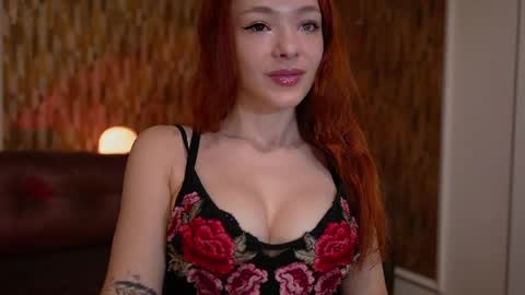 Mia online show from June 2026 01:56:01 AM