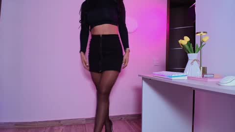 My name is Mia  Please say hello I like to chat with you. If you have requests or dirty talk please use tip online show from December 2024 12:34:02 PM