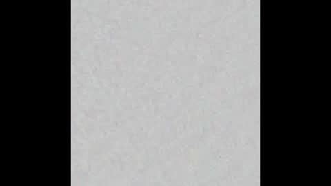 My name is Mia  Please say hello I like to chat with you. If you have requests or dirty talk please use tip online show from December 2024 01:42:02 PM