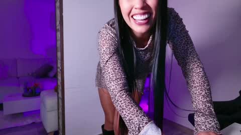 My name is Mia  Please say hello I like to chat with you. If you have requests or dirty talk please use tip online show from January 2025 06:36:02 PM