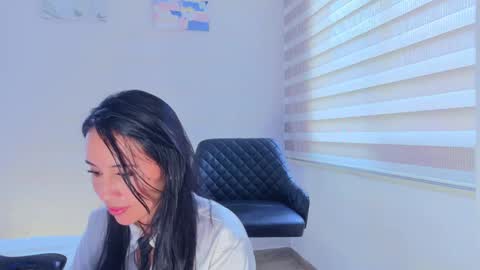 My name is Mia  Please say hello I like to chat with you. If you have requests or dirty talk please use tip online show from March 2025 06:56:01 PM