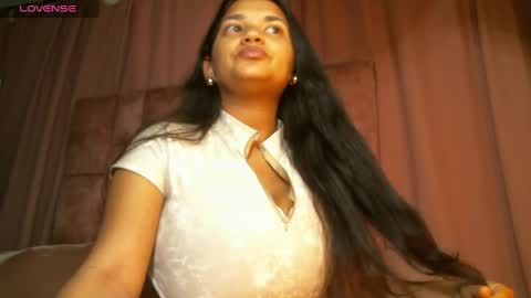 miasaandovaal 22 online show from April 2026 08:39:01 PM
