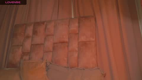 miasaandovaal 22 online show from May 2026 09:09:01 PM