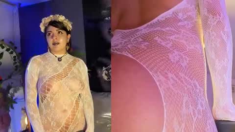 MiaHancock online show from January 2026 01:32:01 AM