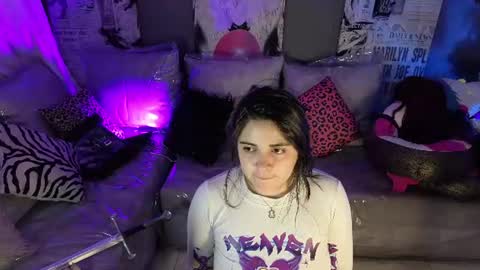 MiaHancock online show from July 2026 03:11:02 AM