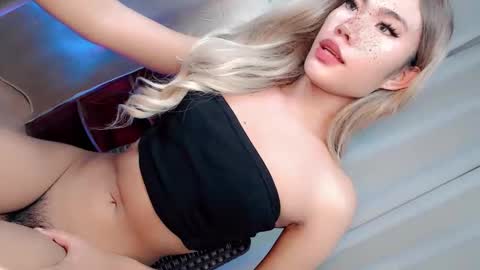 miasex980271 online show from May 2026 06:11:01 AM
