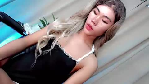 miasex980271 online show from May 2026 05:36:02 AM