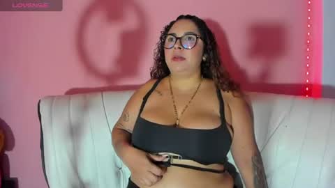 miasexxxydoll online show from June 2026 03:33:01 PM