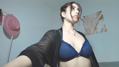 Snapshot of miasilva1 chatting on February 2026 11:32:02 PM miasilva1 online show from February 2026 11:32:02 PM