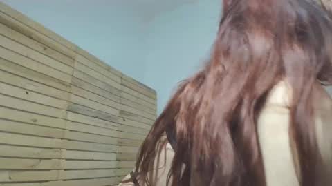 Snapshot of miasilva1 chatting on March 2026 10:03:02 PM miasilva1 online show from March 2026 10:03:02 PM