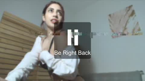 Snapshot of miasilva1 chatting on April 2026 10:22:02 PM miasilva1 online show from April 2026 10:22:02 PM