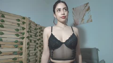 Snapshot of miasilva1 chatting on June 2026 08:58:01 PM miasilva1 online show from June 2026 08:58:01 PM