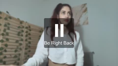 miasilva1 online show from June 2026 09:02:01 PM